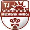 FC Komoca