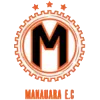 Manauara U20