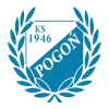 Pogon Skwierzyna