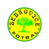 TJ Sokol Sebkovice