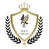 Doqarah FC (W)