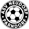 ASV Neudorf/Parndorf II