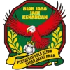 Kedah FA