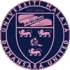 UM-Damansara United