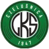 LKS Czelusnica
