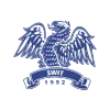 Swit Szczecin II
