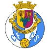 Carregal do Sal