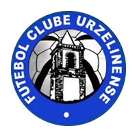 Urzelinense