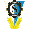 Stal Gorzyce