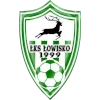 LKS Lowisko