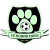 Hound Dogs