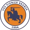 Pionier Bransk