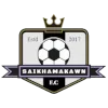 Saikhamakawn FC