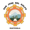 San Jose Del Golfo