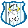 Piast Czluchow