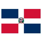Dominican Republic