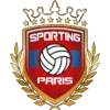 Sporting Paris