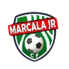 Marcala JR CF