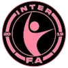 Inter FA (W)