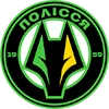 Zhytomyr (W)