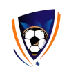 Cetes FC