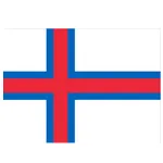 Faroe Islands crest