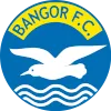 Bangor U20