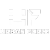 Urban Force FC