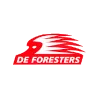 De Foresters