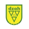 DZOH Emmen