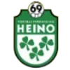 Heino