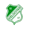 Velocitas