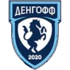 Denhoff Denykhivka