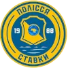 Polissya Stavky
