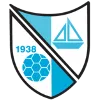 Jadran Dekani U19