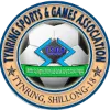 Tynring Sports Club
