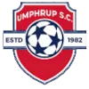 Umphrup FC