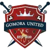 Gomora United FC