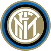 Inter Milan U20