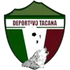 Deportivo Tacana