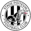 Stade Poitevin U19