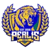 Perlis GSA FC