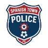 Spanish Town Police
