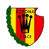 Korona Kielce III