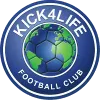 Kick 4 Life (W)