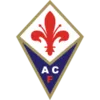 Fiorentina U20
