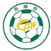 Chifeng Team