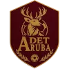CD Adet Aruba