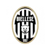 Biellesse