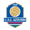 USI Azzurri
